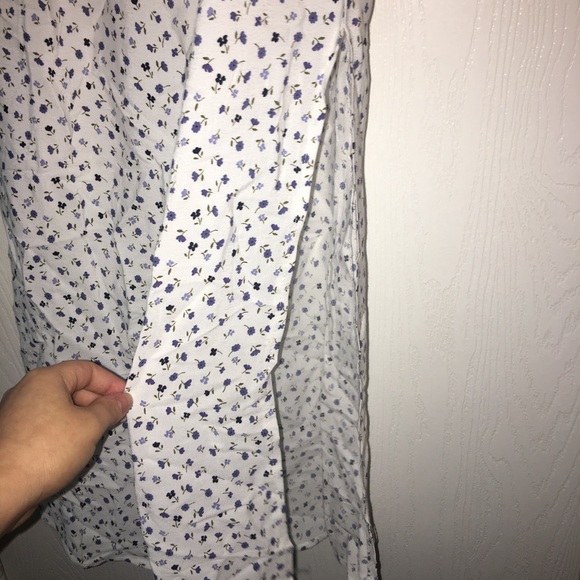 Forever 21 - Picture 3 of 3